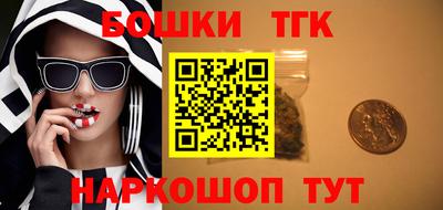 гашик Ликино-Дулёво