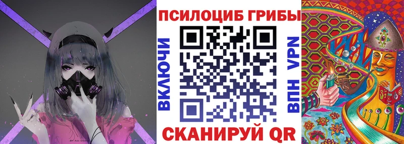 Псилоцибиновые грибы прущие грибы  Иваново 
