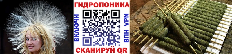 Шишки марихуана SATIVA & INDICA наркошоп Иваново